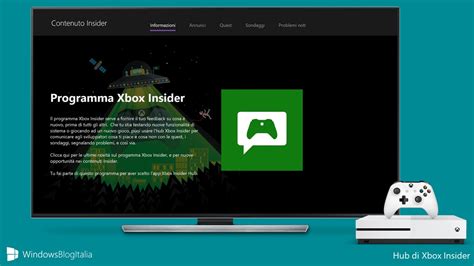 xbox insiders|xbox insider download for pc.